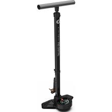 Blackburn Floor Pump Airtower Digital Fahrradpumpe