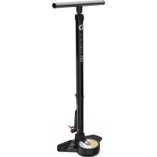 Blackburn Floor Pump Airtower Pro Hp Fahrradpumpe