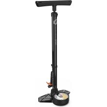 Blackburn Floor Pump Airtower Sport Fahrradpumpe