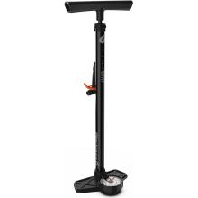 Blackburn Floor Pump Airtower Comp Fahrradpumpe