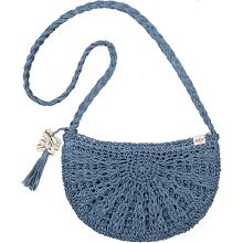 Barts Damen Theros Tasche
