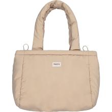 Barts Damen Nurrin Shopper Tasche