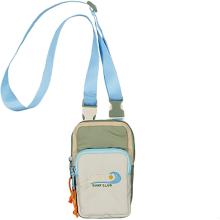 Barts Bounze Handy Tasche