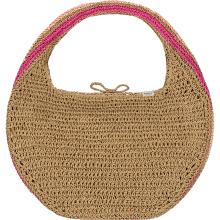 Barts Damen Saunteer Handtasche