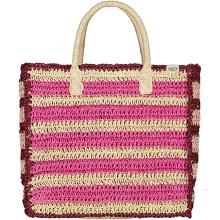Barts Damen Slumbery Handtasche
