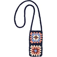 Barts Damen Wanderes Handy Tasche