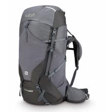 Rab Damen Exion 65 ND Rucksack