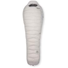 Rab Mythic -12C / 10F Schlafsack