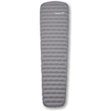 Rab Ultrasphere 1.5 Isomatte