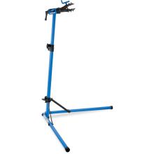 Park Tool PCS-9.3 Montageständer