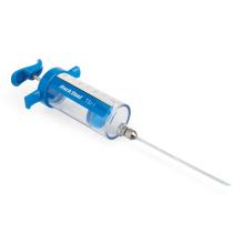 Park Tool TSI-1 Tubeless Dichtmittel Injektor