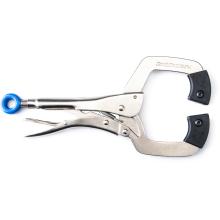 Park Tool BMT-1 Reifenabdrücker