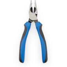 Park Tool LP-7 Kombizange