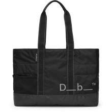 Db Hauler 20L Umhängetasche