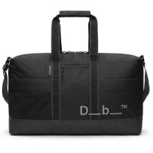 Db Hauler Weekender 40L Reisetasche