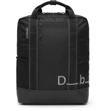 Db Hauler 15L Rucksack