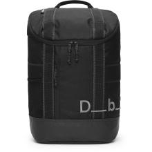 Db Hauler 25L Rucksack