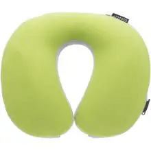 Cocoon U-Shaped Neck Nackenkissen