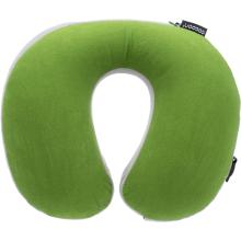 Cocoon U-Shaped Down Nackenkissen