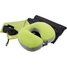 Cocoon Travel 5 Set