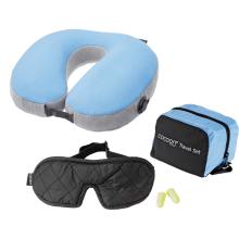 Cocoon Travel 3 Set