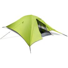 Cocoon Mosquito Dome Rain/Shade Fly Zelt