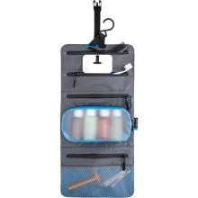 Cocoon Minimalist Kulturtasche