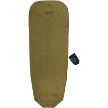 Cocoon Funkenschutz Schlafsackhülle