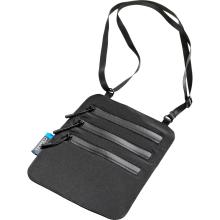 Cocoon Secret Silk Tasche