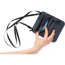Cocoon Secret Tasche