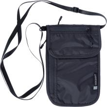 Cocoon Travel Neck Tasche