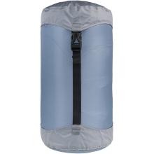 Cocoon Compression Ultralight Packsack