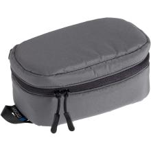 Cocoon Padded Packwürfel