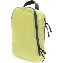 Cocoon Two-in-One Separated Light Packwürfel