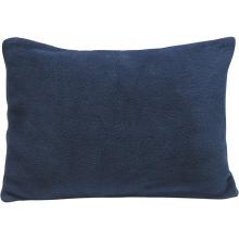 Cocoon Microfleece Kissenbezug