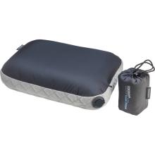 Cocoon Air-Core Kissen