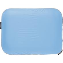 Cocoon Ultralight Air-Core Kissen
