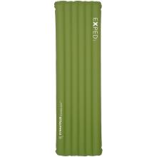Exped Ultra 8R Isomatte