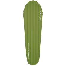Exped Ultra 8R Mummy Isomatte