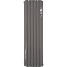 Exped Ultra 10R Isomatte