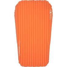 Exped Dura 6.5R Duo Isomatte