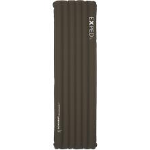 Exped Dura 10R Isomatte