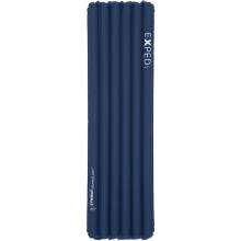 Exped Versa 4.5R Isomatte