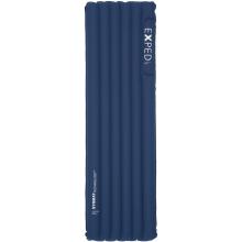 Exped Versa 6R Isomatte