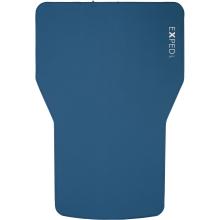 Exped DeepSleep Auto Isomatte