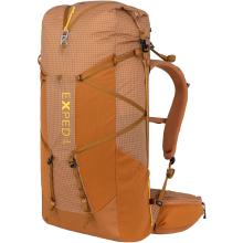 Exped Lightning 40 Rucksack