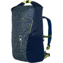 Exped Kinder Typhoon 15 Rucksack