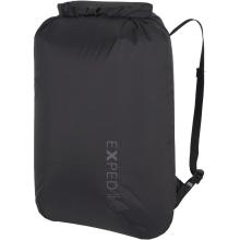 Exped Splash 15 Rucksack