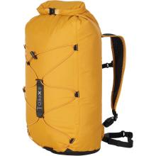 Exped Cloudburst 25 Rucksack