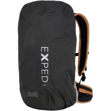 Exped Rain Cover